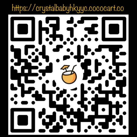 Crystalbabyhkyyc 🔮 7mm + Watermelon Tourmaline Bracelet - Picture 6 of 6